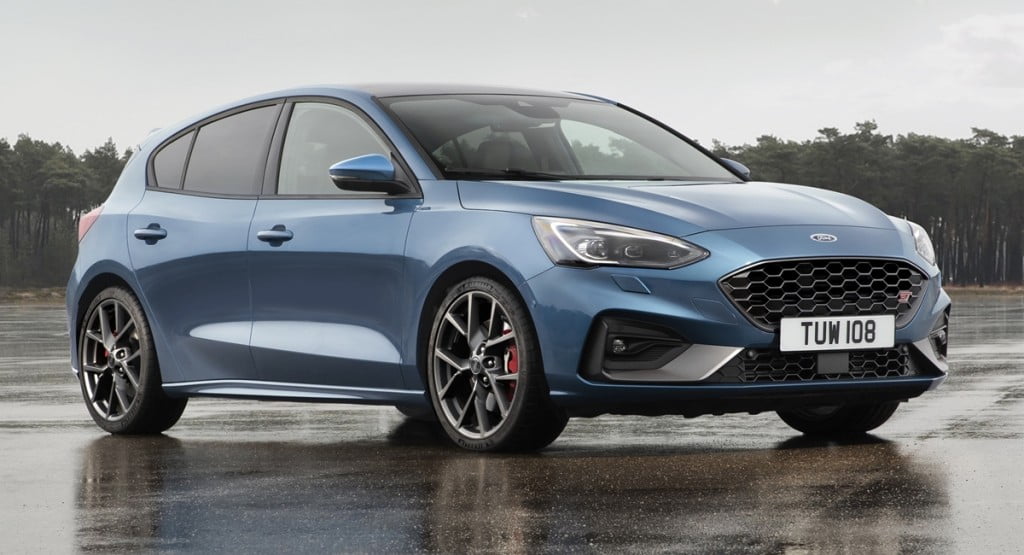 Ford is considering bringing more high-performance models to India including the Focus RS, Ranger Raptor and Bronco.