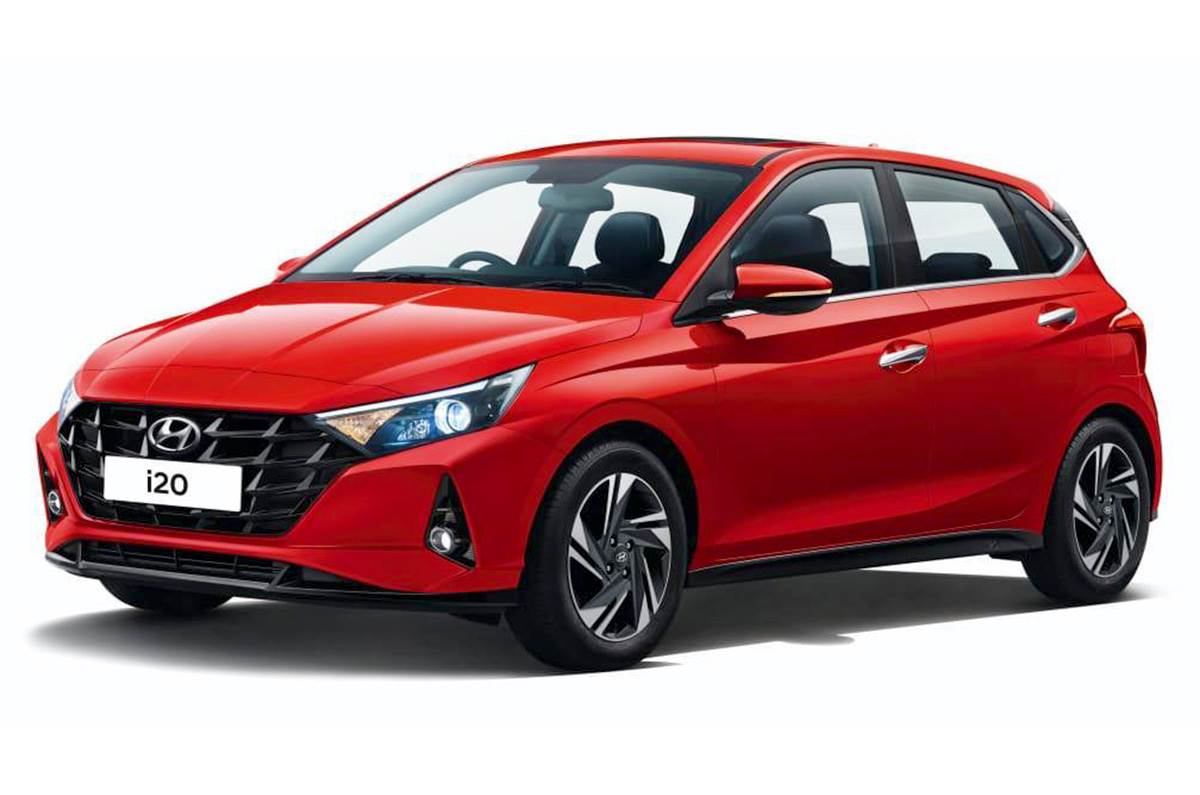Hyundai-i20-2020-front