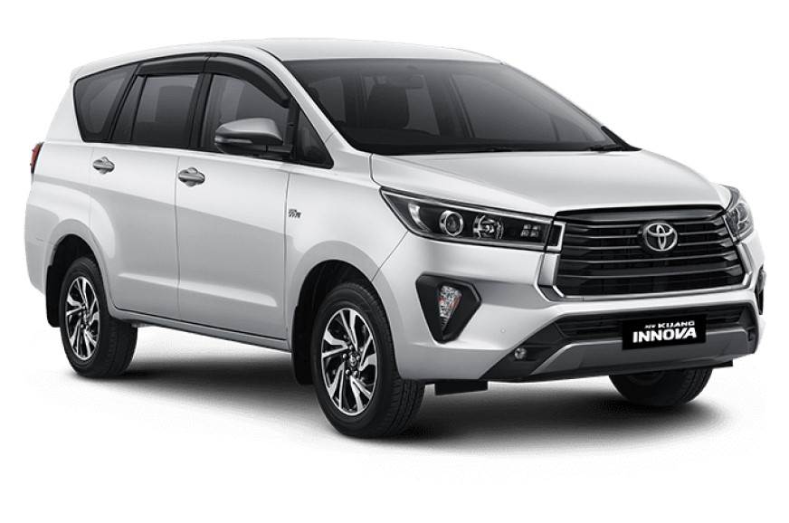 2021-Toyota-Innova-Crysta-facelift