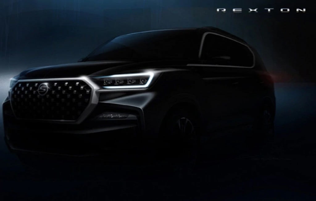 new-rexton-1_720x540