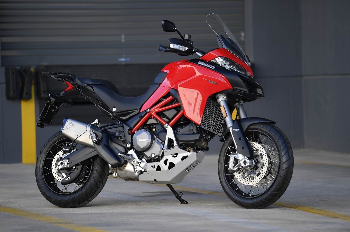 20201102023542_Ducati-Multistrada-950-S-India-launch