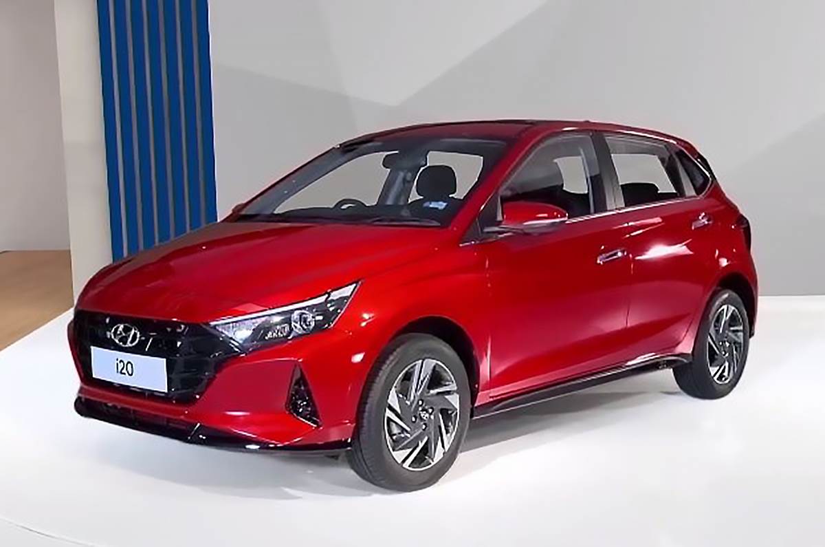 Hyundai-i20-launch