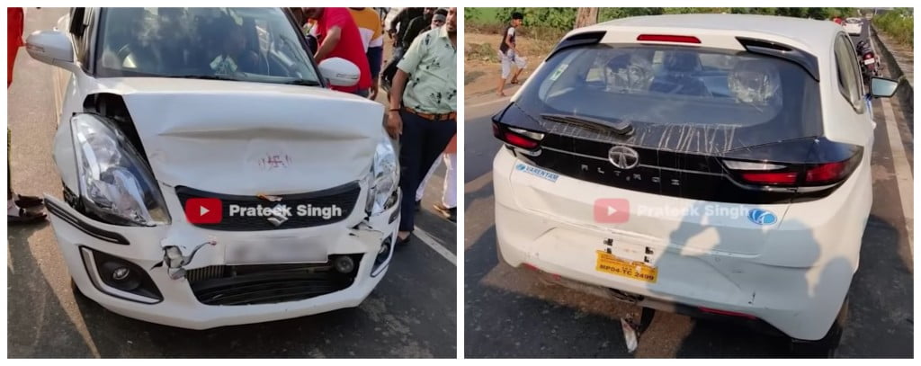 Maruti-Swift-Vs-Tata-Altroz