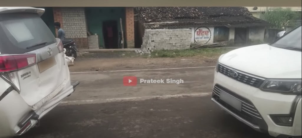 Mahindra Xuv300 Car Blog India Mahindra Xuv300