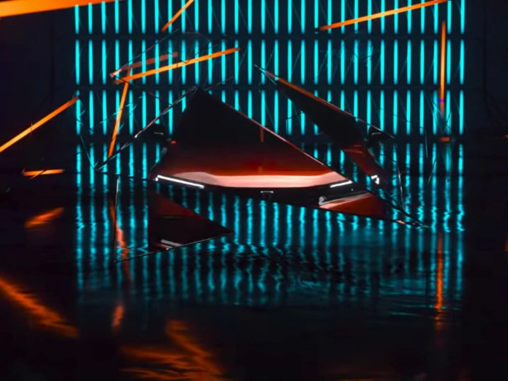 Newcivictitle 720x540 Car Blog India Honda Has Dropped a Teaser of the Upcoming 11th generation Civic Sedan