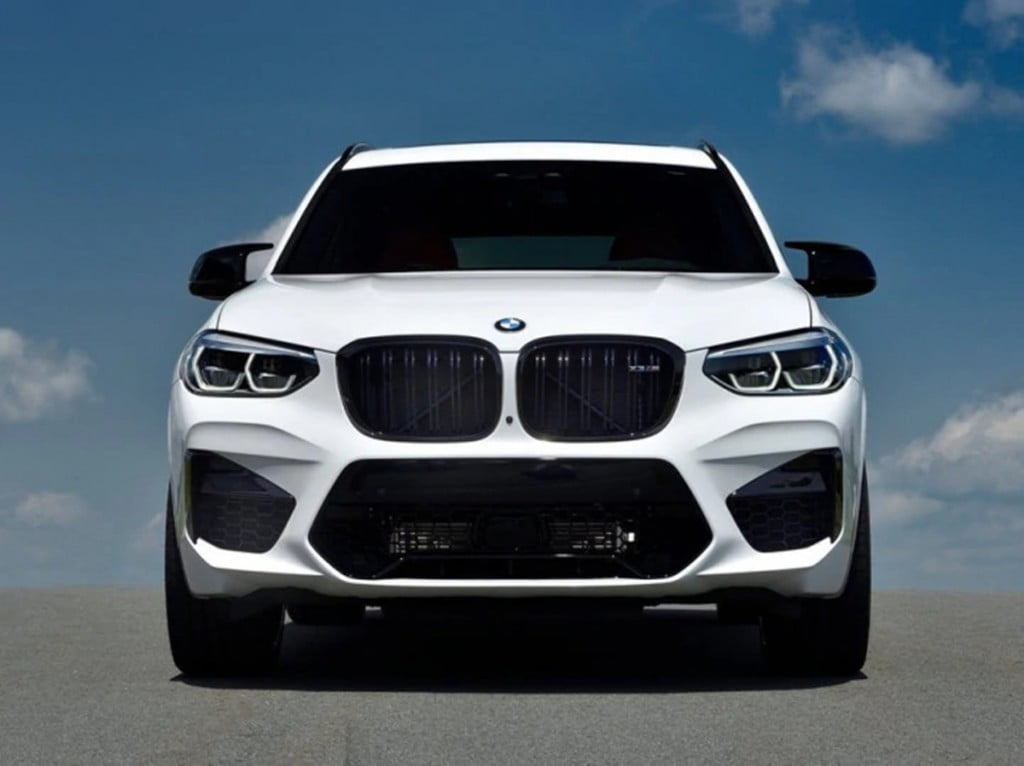 zw-bmw-x3-m-5_720x540-1-1