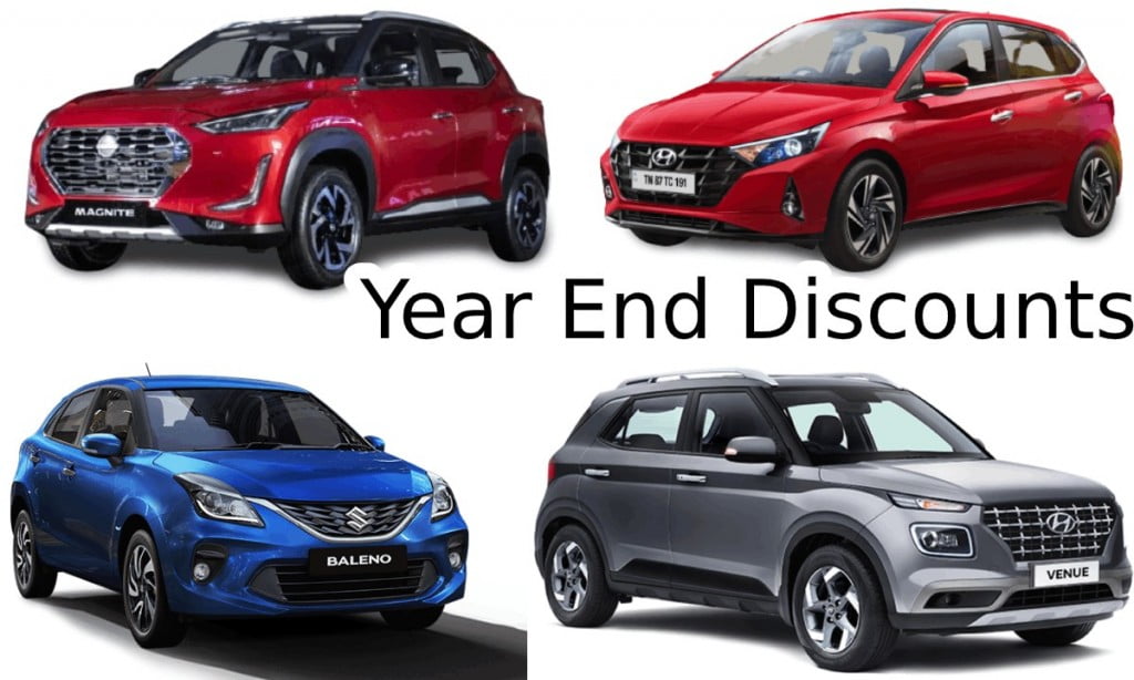 why-are-cars-on-discount-in-december-prices-are-hiked-in-january