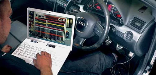 Re Mapping A Car Engine Remapping, Tuning & Calibration - Should You Remap Your Car?