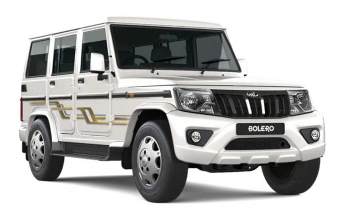Mahindra Bolero Neo Vs Bolero Comparison Price Specs Mileage 