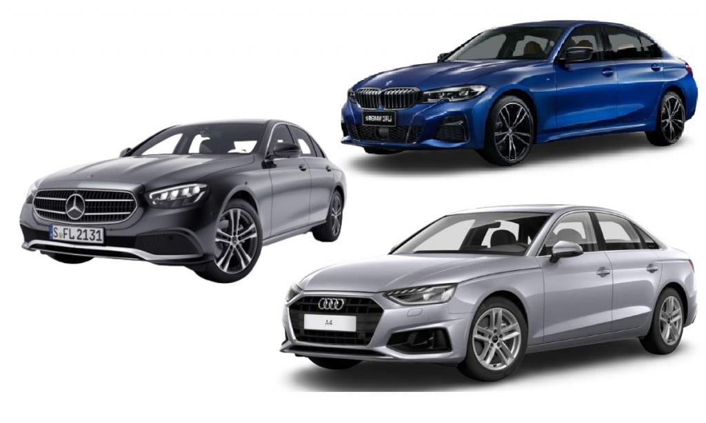 Luxury cars Car Blog India Luxury Cars