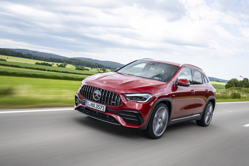2021 Mercedes benz Gla Vs Bmw X1 Vs Volvo Xc40 Specs Comparison Car Blog India 2021 Mercedes benz Gla Vs Bmw X1 Vs Volvo Xc40 Specs Comparison