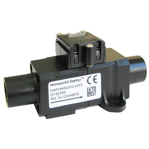 Airflow Sensor