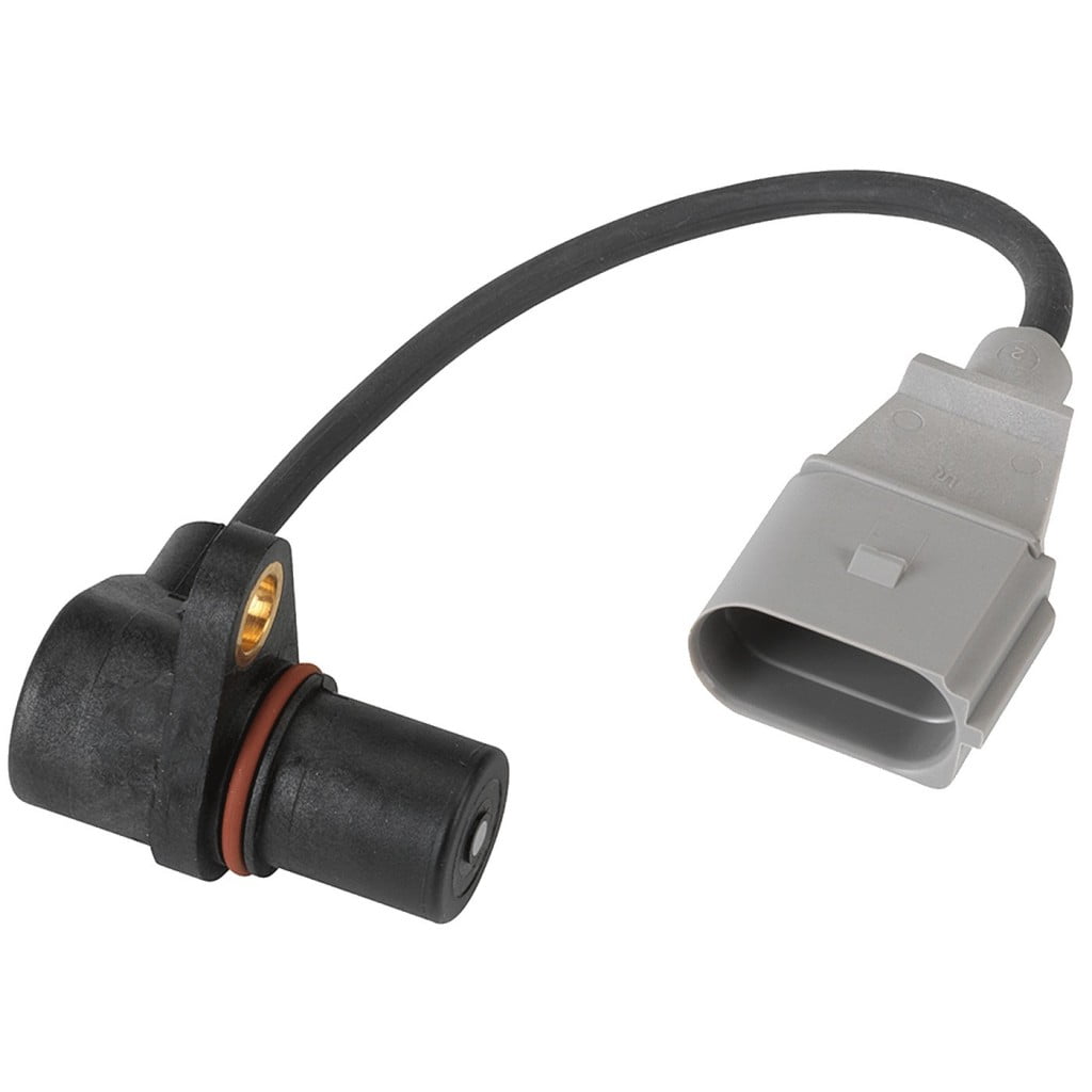 Crankshaft Position Sensor