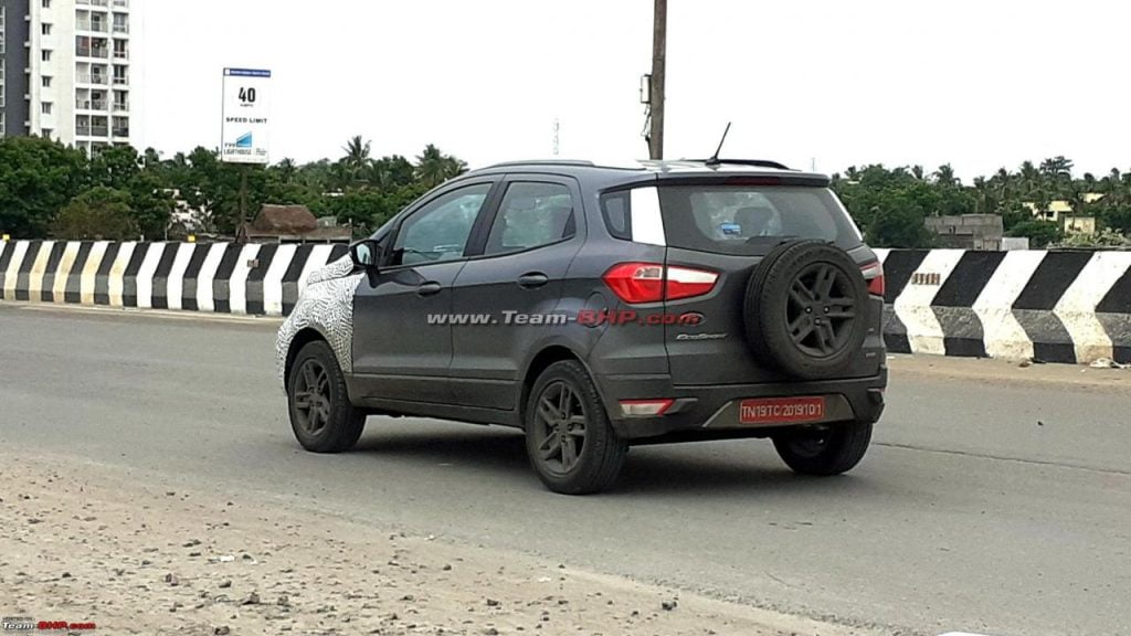 Ford-EcoSport-Spy