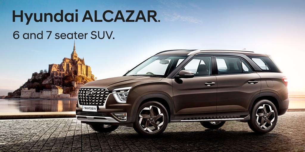 Hyundai-Alcazar-7-seat-SUV