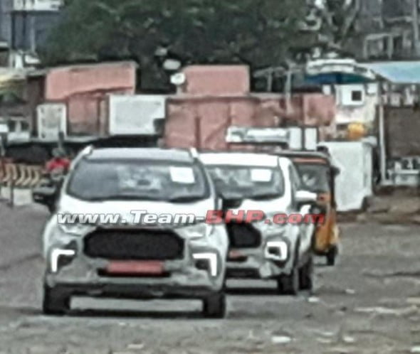 Ford-EcoSport-Spy