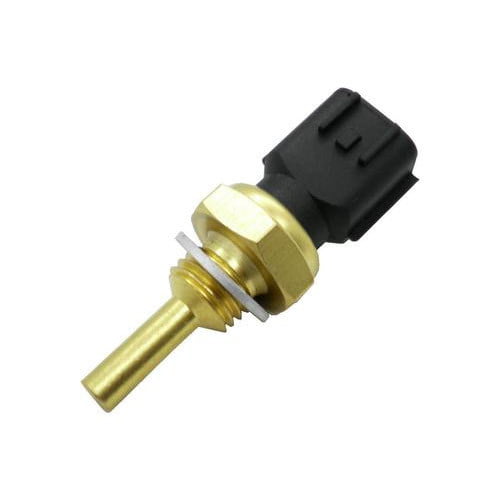 Temperature Sensor