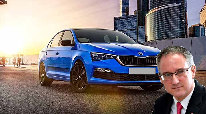 New Skoda Rapid Launch Date Zac Hollis Car Blog India New Skoda Rapid Launch Date Zac Hollis