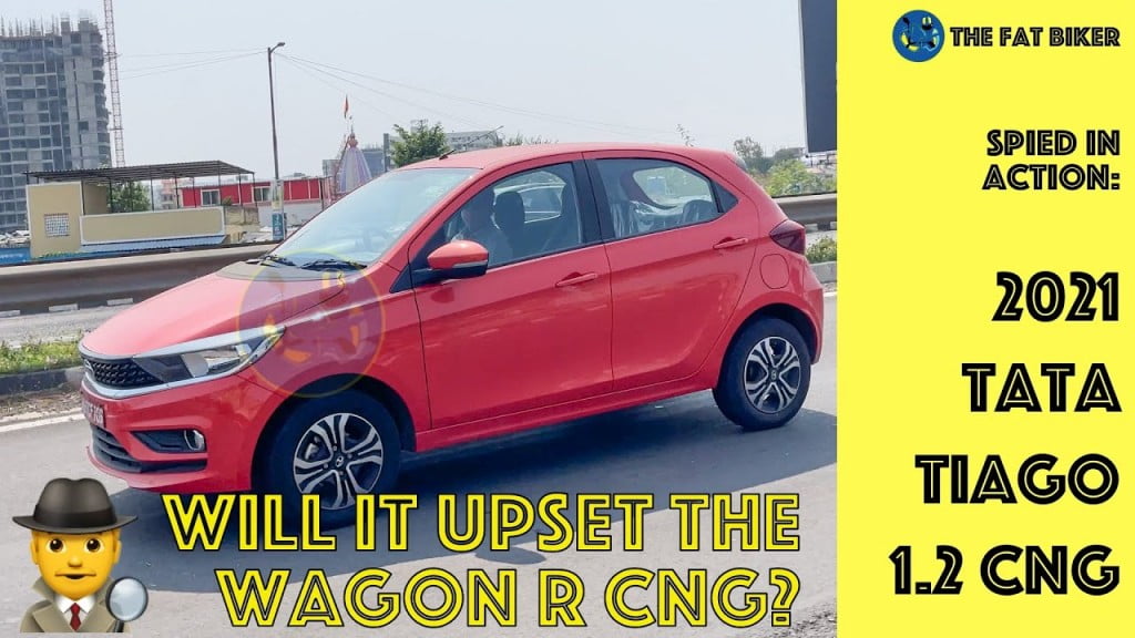 tata tiago cng images side profile
