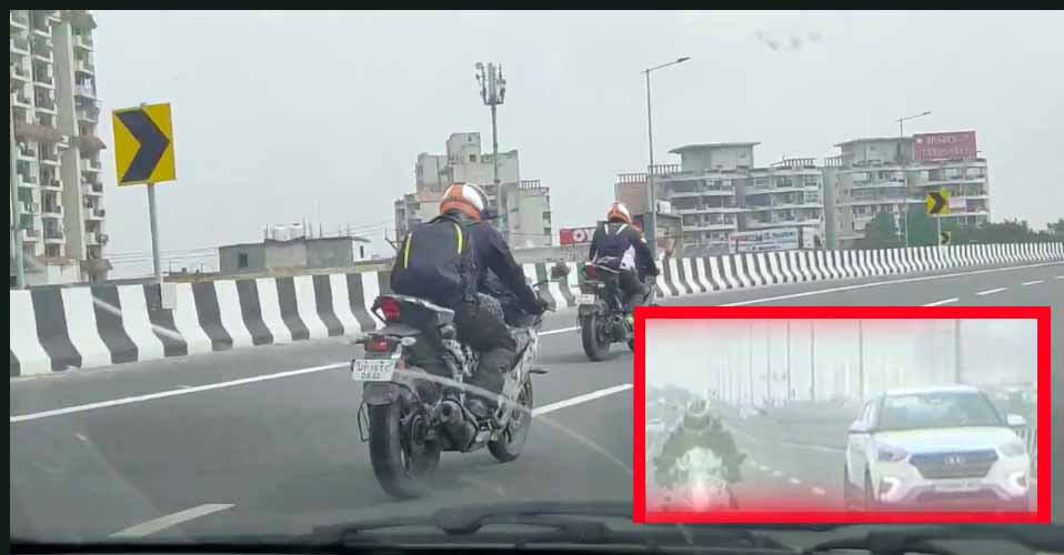 Yamaha R15 V4 Images Video Car Blog India Yamaha R15 V4 Images Video
