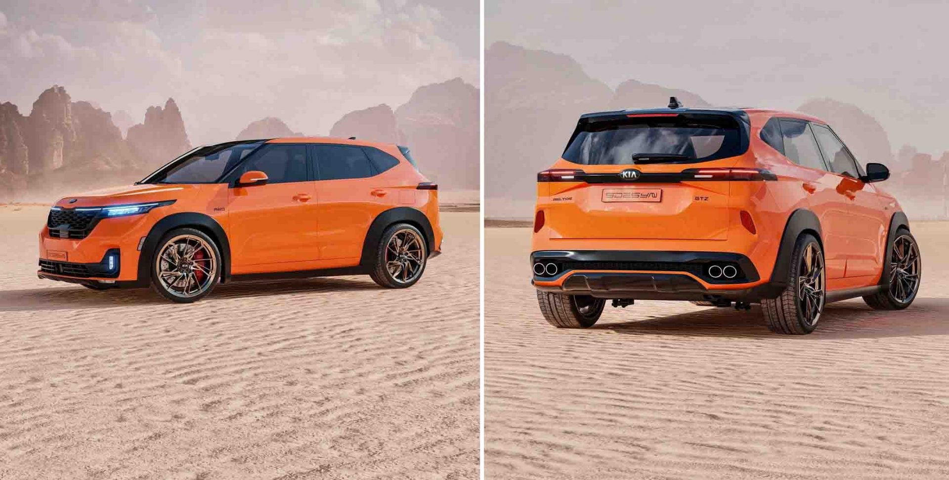 kia-seltos-gtz-the-facelift-that-we-really-want
