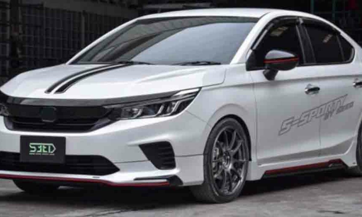 5400 Best Car Modification Companies  HD