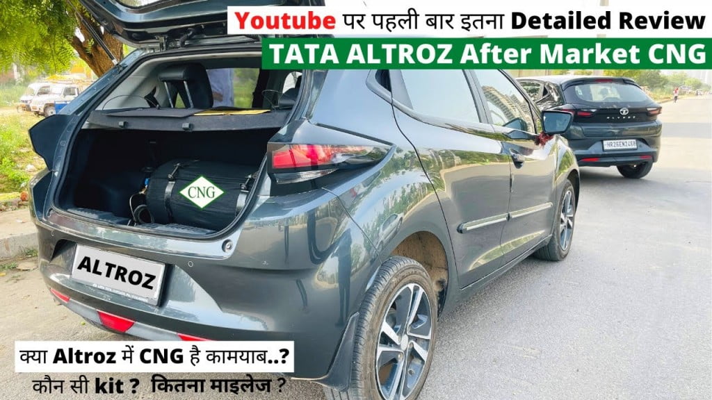 tata altroz cng image