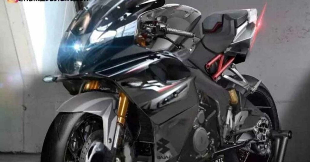 Upcoming pulsar 220 best sale