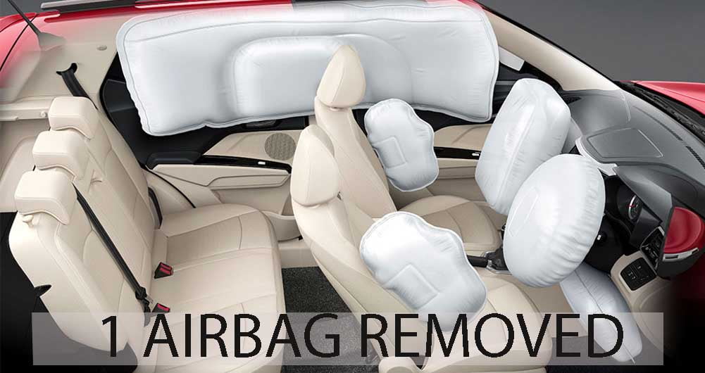 Mahindra Xuv700 Features Removed Car Blog India Mahindra Xuv700 Features Removed