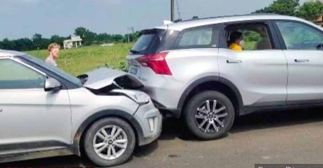 mahindra xuv700 vs hyundai creta build quality