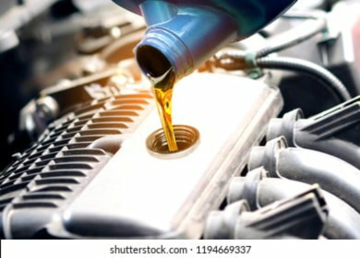 Transmission Fluid Change Vs Flush When Why Gold Eagle, 57 OFF