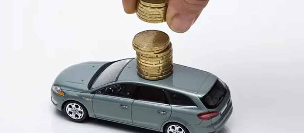 5 Ways You’re Wasting Money on Your Car Part - 3