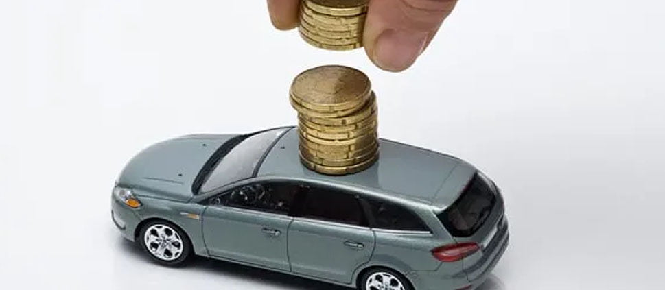 5 Ways You’re Wasting Money on Your Car – Part - 2