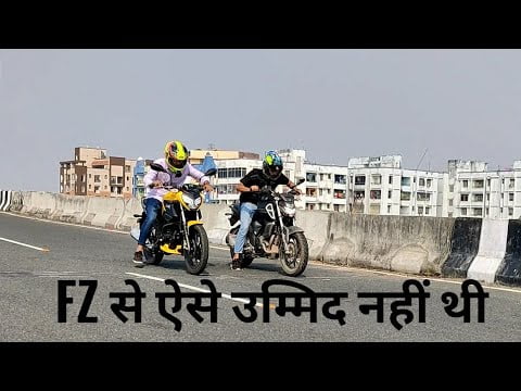 Tvs raider yamaha fz16 Car Blog India Tvs Raider Yamaha Fz16