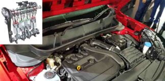 skoda kushaq cylinder deactivation