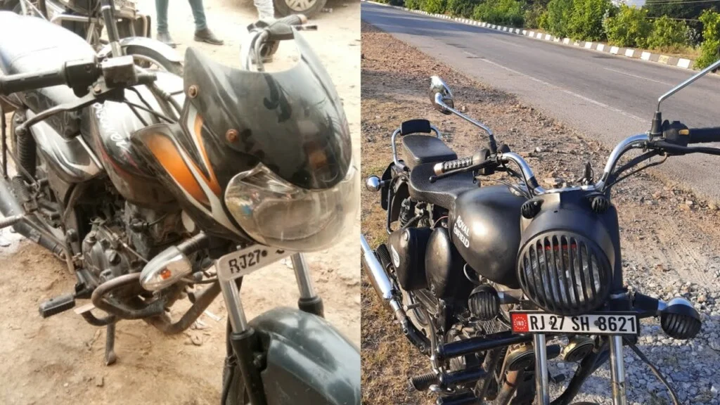 5500 Collections Bike Modification Cost In Hyderabad  Latest HD 5500 Collections Bike Modification Cost In Hyderabad  Latest HD
