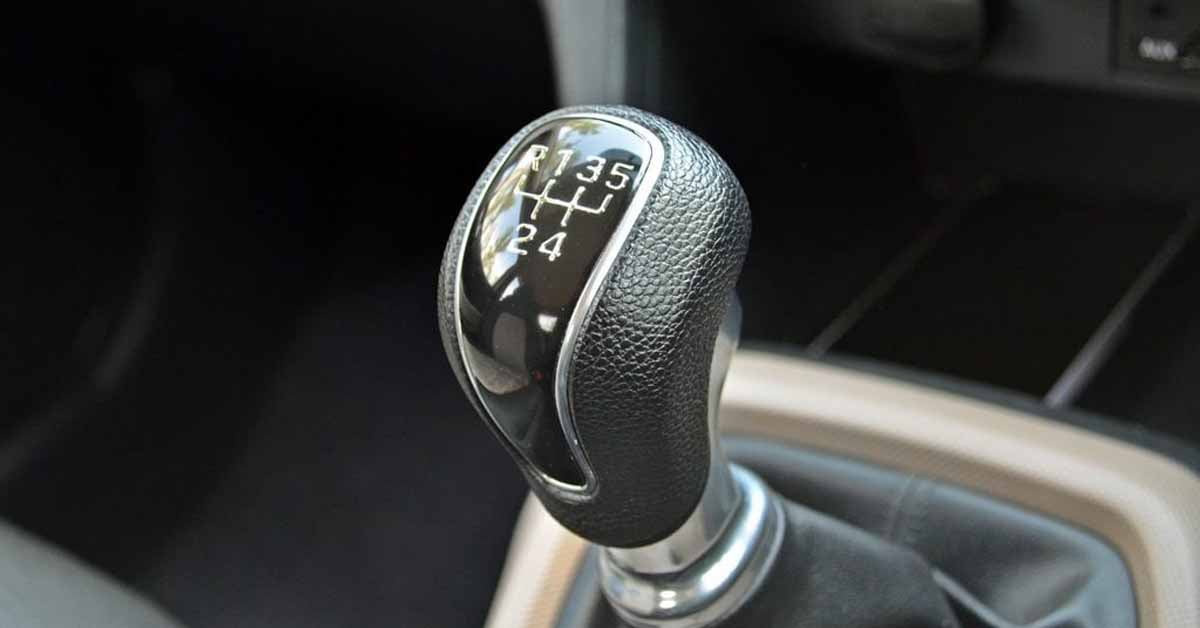 hyundai grand i10 gear lever images