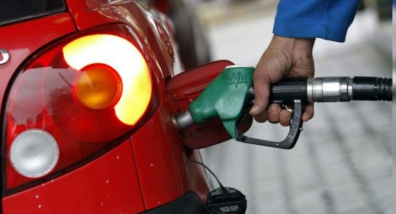 Fuel Gets Upto Rs 75/ltr Costlier in Sri Lanka  Still Cheaper Than India