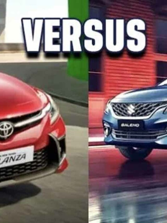 cropped-2022-toyota-glanza-vs-new-maruti-baleno.jpg