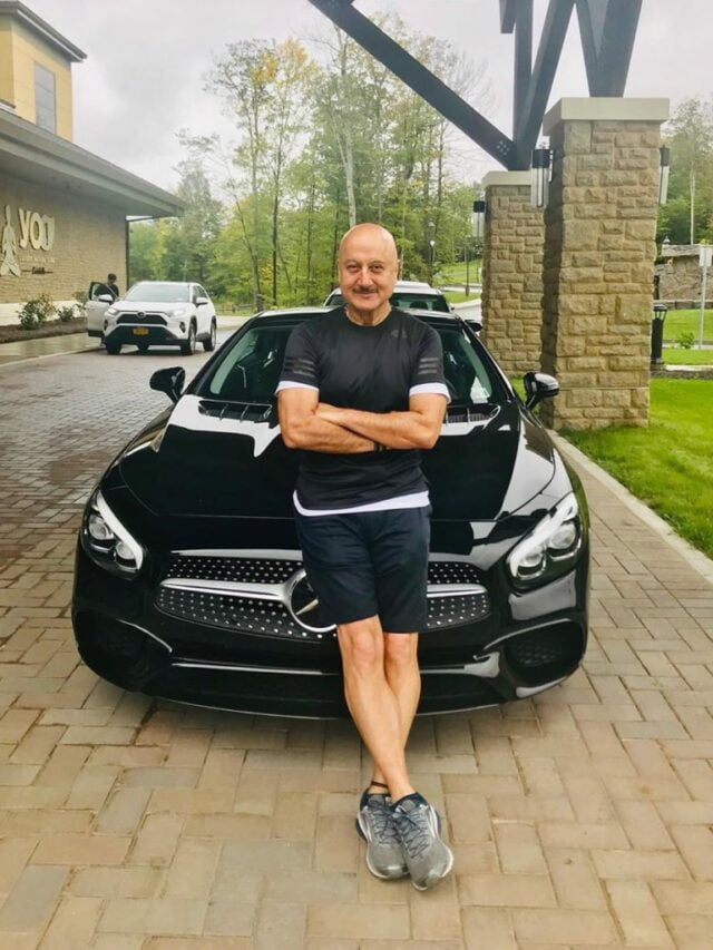 cropped-anupam-kher-mercedes-benz-image.jpeg