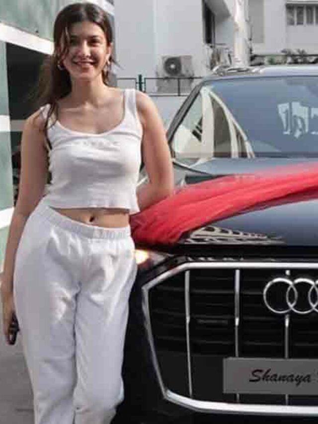 cropped-shanaya-kapoor-new-audi-q7-3.jpg