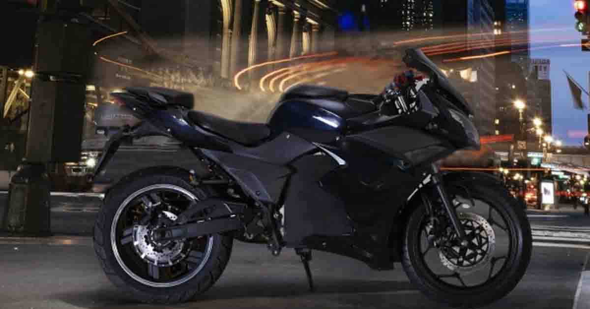 cyborg motorcycles prices announced