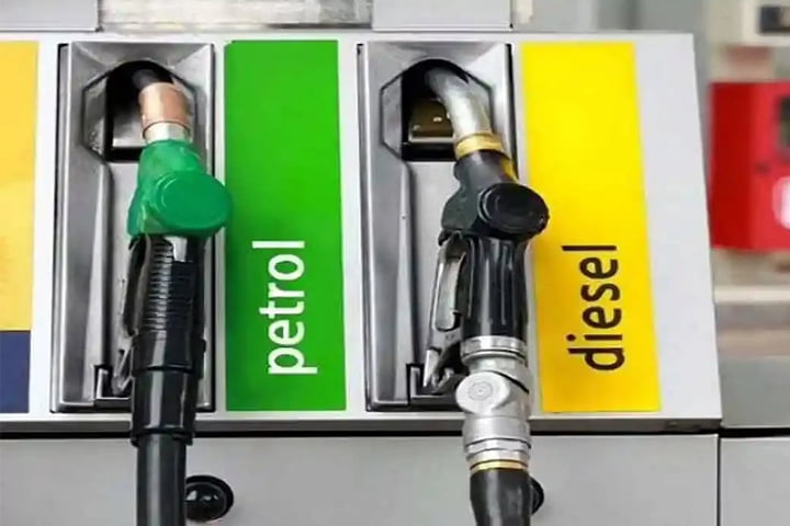 Petrol, Diesel Prices Hike Few Days Away