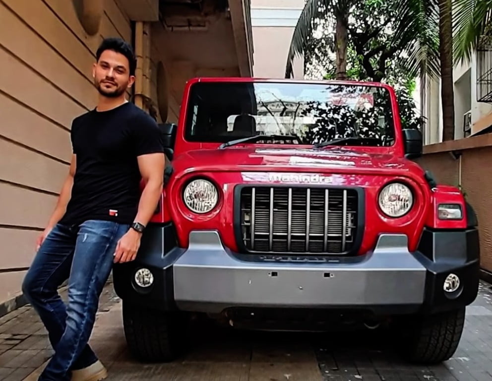 Affordable Cars Bollywood Celebs
