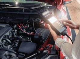 Understanding The Basics of Power, Torque, CC & RPM