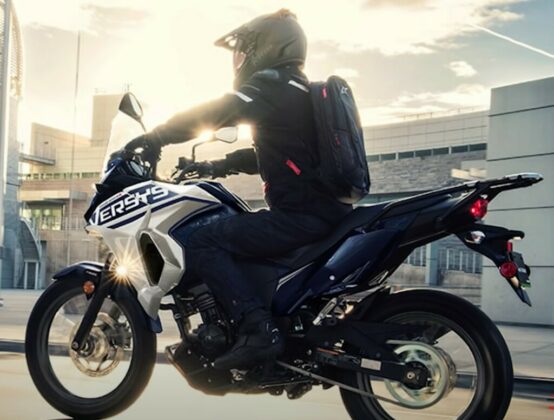 upcoming re bikes in 2021