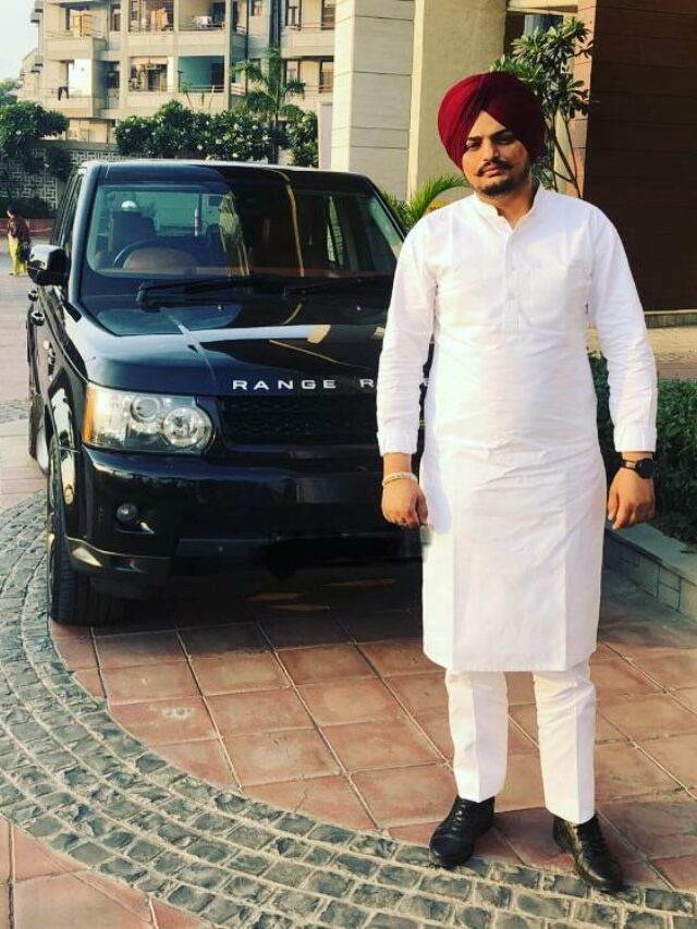 cropped-Range-Rover-Cars-Sidhu-Moose-Wala-.jpeg