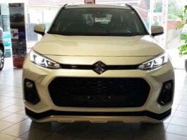 suzuki a-cross maruti ygf hyundai creta rival