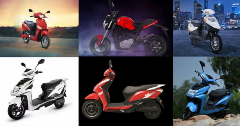 can i ride an electric motorcycle on a car licence