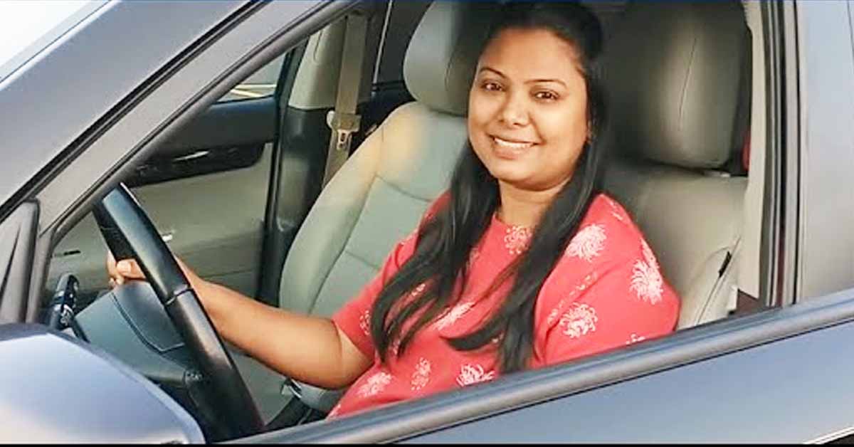 indian vlogger tells how to get driving license in usa in first attempt